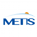 metis global limited
