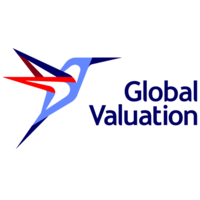 global valuation group limited