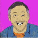 create learn inspire ltd