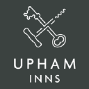 upham group limited