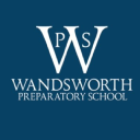 wandsworth preparatory school limited