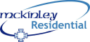mckinley residential limited