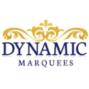 dynamic marquees limited