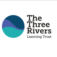 cheviot learning trust