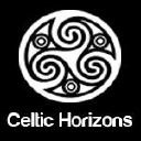 celtic horizons limited