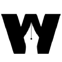 web authors limited