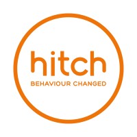 hitch marketing limited