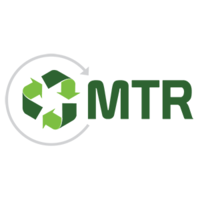 mtr group limited