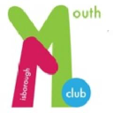 risborough youth club