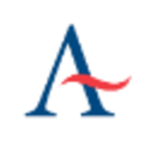 titan wealth planning ltd