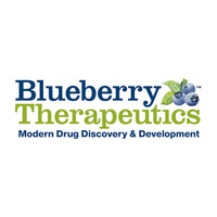 blueberry therapeutics limited