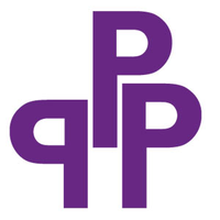 purple purple productions limited
