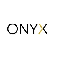 onyx insurance brokers limited