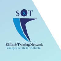 stand together network