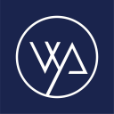 whiteshield partners limited