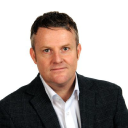 kada research limited