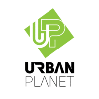 urban planet comms limited