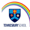 tewkesbury school