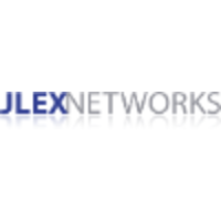 jlex networks limited