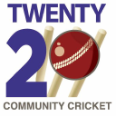twenty20 cricket company limited