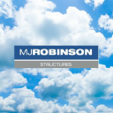 m j robinson structures limited