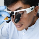 lister house iced limited