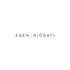 eden diodati limited