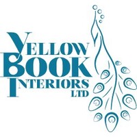 aucott interior design limited