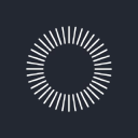 objective manager limited