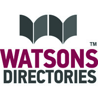 watsons directories limited