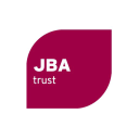 jba trust limited