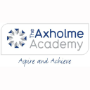 the axholme academy