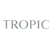 tropic skincare limited