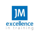jm excellence in training ltd
