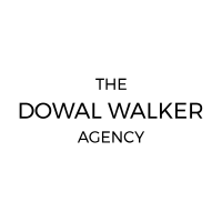the dowal walker agency limited
