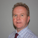 manor investments limited