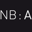 nick brown architects ltd