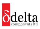 delta components limited