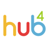 hub-4 limited