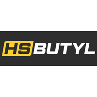 hs butyl limited