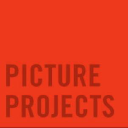 picture projects limited