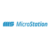 microstation ltd