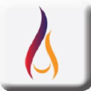 the earlsdon heating company limited