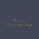 chrisdol academy limited