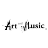 art music limited