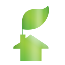 caplin homes limited