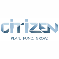 citizen associates limited