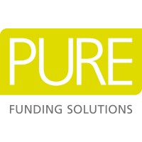 pure funding solutions limited