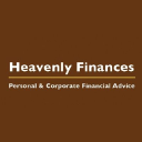 heavenly finances limited