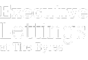 executive lettings limited